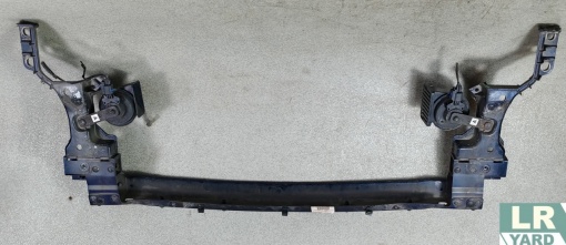 Traversa de ramforsare tragger Jaguar F-PACE T4A13526 HK83-17859-AG
