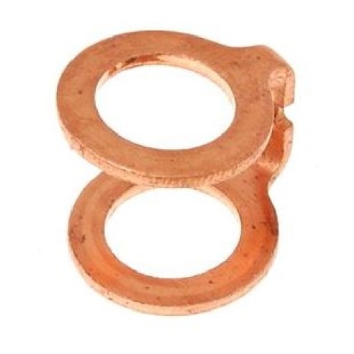 Turbine tower hose gasket 1372726 OEM