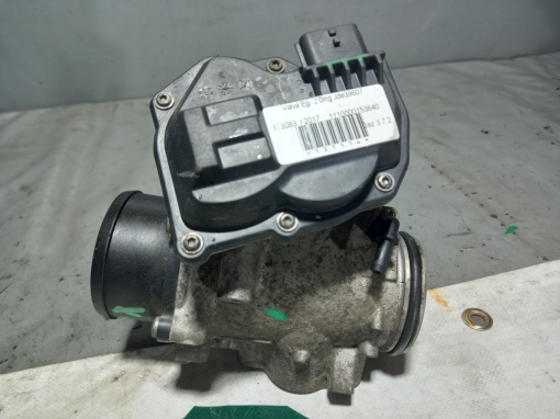 Valva EGR 2.0Ing JDE39607 G4D3-5H273-AC