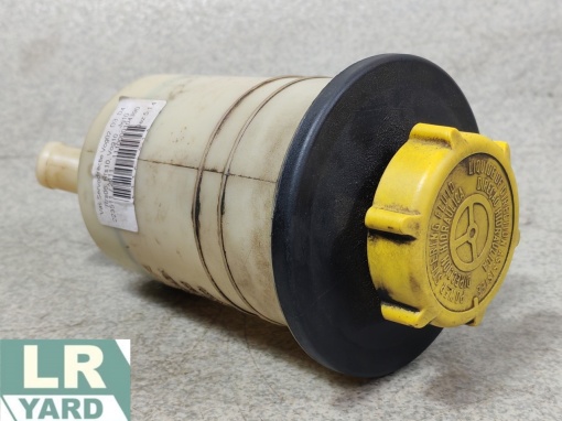 Vas servodirectie RANGE ROVER 2002-2009; DISCOVERY 3 2005-2009; DISCOVERY 4 2010-2016; RANGE ROVER SPORT 2005-2009; RANGE ROVER SPORT 2010-2013, RANGE ROVER 2010-2012 ; Jaguar XJ ≥2010 QFX500060 5H32-7H496-AA