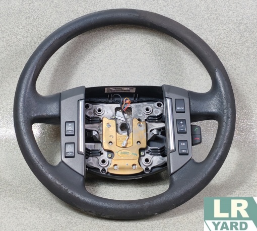 Volan FREELANDER 2 2006-2014 LR011740 6H52-3607-FB