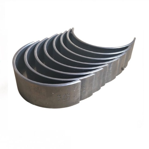 2.0 DTD R3 2.0 DTD R3 engine bearing bushes set