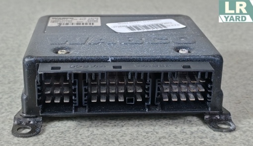 ABS module FREELANDER 1 1996-2006 SRD100481