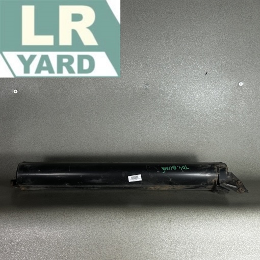 Air cylinders DISCOVERY 3 2005-2009; DISCOVERY 4 2010-2016; RANGE ROVER SPORT 2005-2009; RANGE ROVER SPORT 2010-2013 RQN000023 5H225K936AA