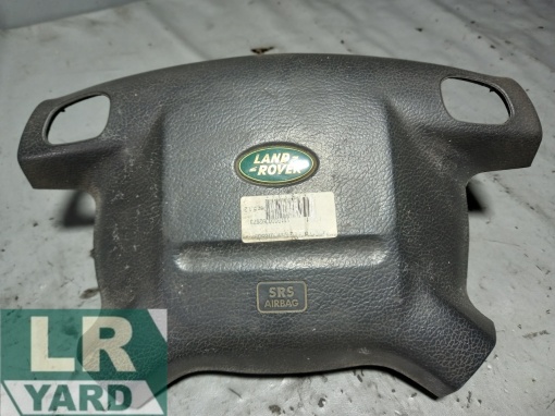Airbag volan DISCOVERY 2 1998-2004 EHM102650LNF XH1Z-78043B13-KA