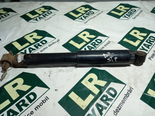 Amortizor fata D2 RNB000270 3H2Z-224252-AA
