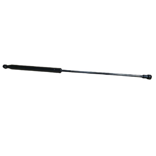 Amortizor hayon RANGE ROVER 2002-2009; RANGE ROVER 2010-2012 BHE760020 Bearmach XH42-406A10-AA