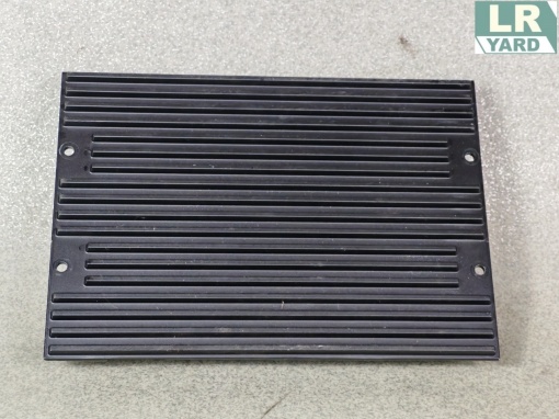 Amplificator audio final FREELANDER 2 2006-2014 LR009653 6H52-18C808-BC