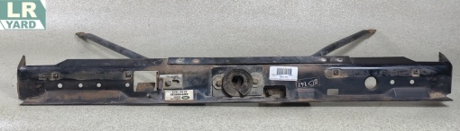 Ansamblu suport inchidere capota DEFENDER 1987-2006; DEFENDER 2007-2016 ABG710040 XH12-16778-AA