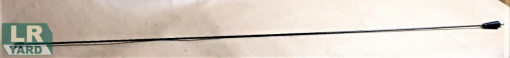 Antena radio XUJ100071 Allmakes 4H5Z-18A886-AA