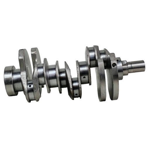 Arbore Motor 3.0 TDV6 Gen1 Euro5; Motor 3.0 TDV6 Gen2 Euro6 AP Forjat cota reparatie B2 ( biela 0.50) P1 ( palier 0.25)