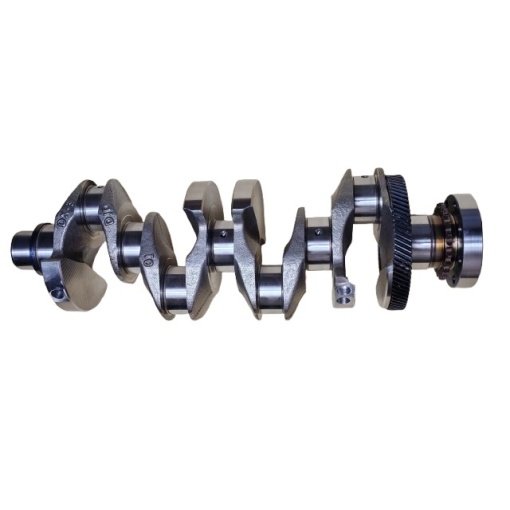 Arbore / Vilbrochen motor Motor 2.0 Ingenium DTD G.D.X