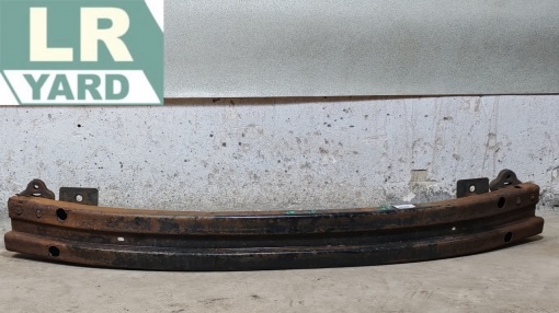 Armatura bara spate JXF C2Z27424 8X23-17775-AE