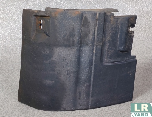 Bandou aripa dreapta fata DISCOVERY 3 2005-2009 DGP000162PCL 5H22-20153-AA