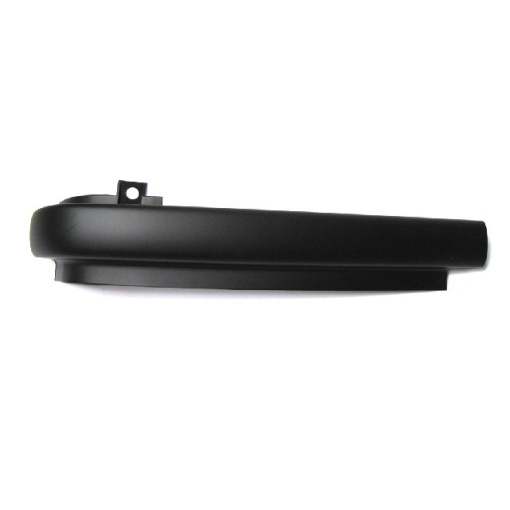 Bandou dreapta sub far DISCOVERY 2 1998-2004 DHH100700PCM Britpart 1H2Z-7816A066-DA