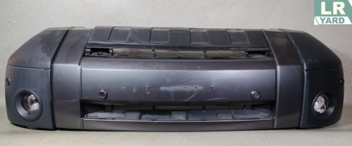 Bara fata DISCOVERY 3 2005-2009 DPB500075LML 5H22-17B971-HA