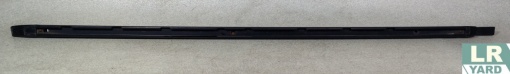 Bara longitudinala stanga DISCOVERY 3 2005-2009; DISCOVERY 4 2010-2016 LR055273 5H22-46003-EB