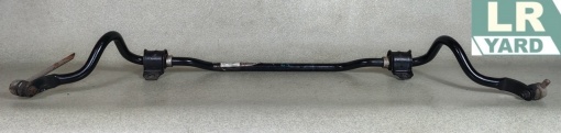Bara stabilizatoare fata DS15 LR067053 FK72-5482-CA