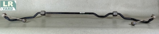 Bara stabilizatoare spate RANGE ROVER VELAR ≥2017 LR090545 J8A2-5A771-BA