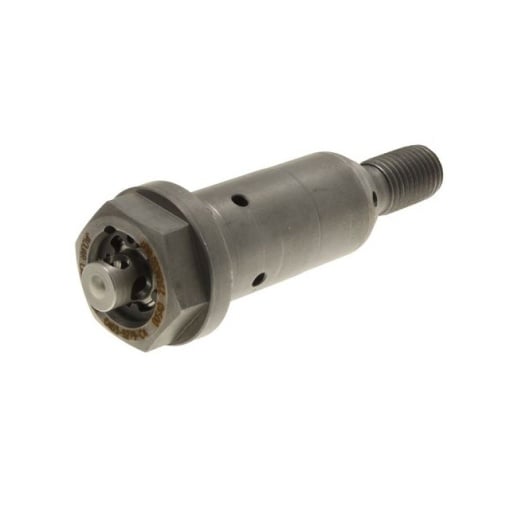 Bolt control valva solenoid Motor 2.0 Ingenium DTD; Motor 2.0 Ingenium DTA LR073747 Land Rover G4D3-6279-CA