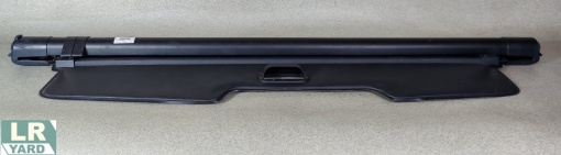 Boot roll RANGE ROVER SPORT 2005-2009; RANGE ROVER SPORT 2010-2013 LR012842