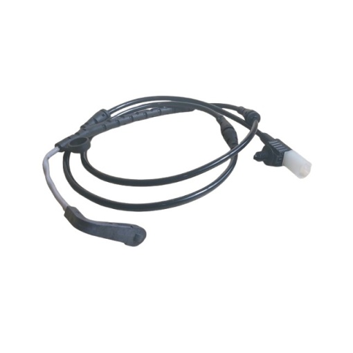 Brake pad sensor set SEM500062 Bosch