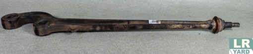 Brat bascula fata DEFENDER 1987-2006; DEFENDER 2007-2016 LR041266 XH12-5K651-BB