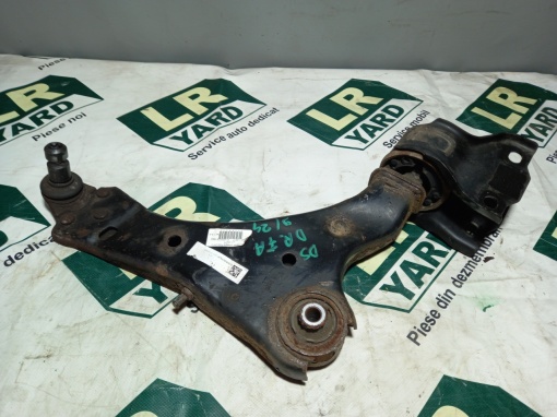 Brat inferior dreapta fata DISCOVERY SPORT ≥2015 LR110277 FK72-3A052-AJ