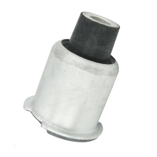 BUCSA BRAT SPATE RANGE ROVER 2002-2009; RANGE ROVER 2010-2012 RGX000080 Moog XH42-5B714-AA