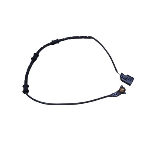 C2D2976 Febi C2D2976 rear tyre wear sensor