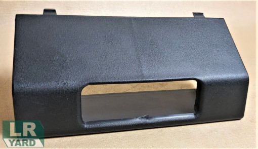 Capac carlig bara fata DPC000350 Land Rover 1H4Z-0810-AA