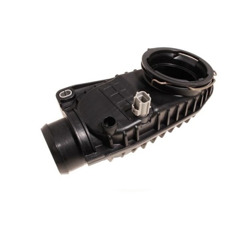 Capac clapeta acceleratie Motor 2.7 TDV6; Motor 3.0 TDV6 Gen1 Euro5 LR014212 Land Rover 4H2Q-6K770-BB