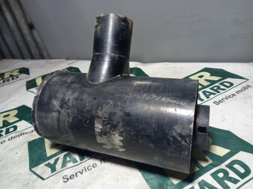 Carcasa filtru aer Motor 2.5 200Tdi DISCOVERY 1 1989-1998 ESR1050 1H2Z-9609-FA