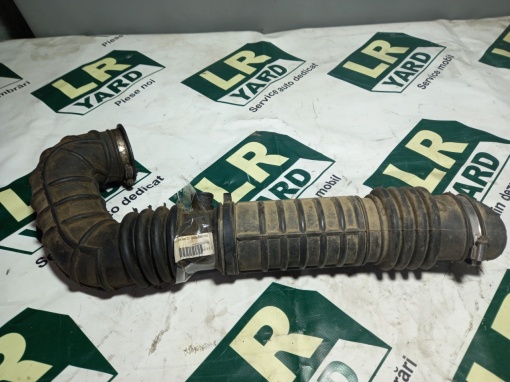 Conducta aer D1 300Tdi ESR2150 1H2Z-9K658-AA
