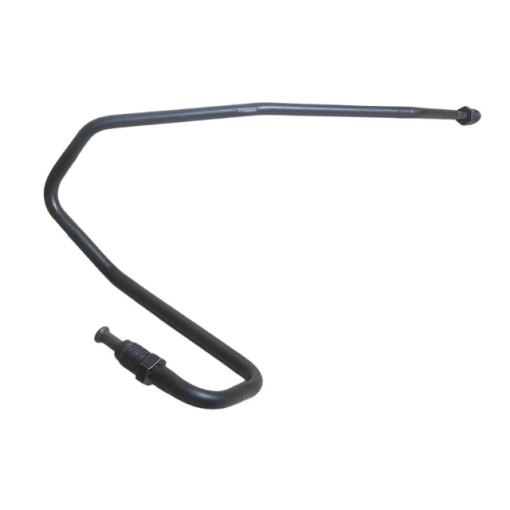 Conducta frana spate DISCOVERY 3 2005-2009; DISCOVERY 4 2010-2016; RANGE ROVER SPORT 2005-2009; RANGE ROVER SPORT 2010-2013 LR021679 Land Rover 4H22-2A384-UA