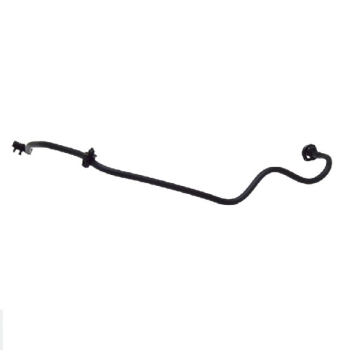 Conducta racire Motor 2.0 Ingenium DTD; Motor 2.0 Ingenium DTA LR138360 Land Rover GX73-8C362-AE