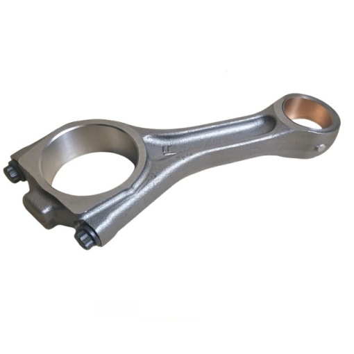 Connect connecting rod 2.0 DTD engine