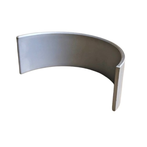Connecting rod bearings ERR6376 AB4333 Bearmach