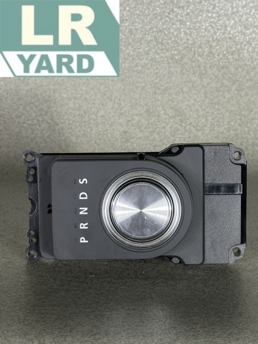 CV gear selector Auto DISCOVERY 4 2010-2016 LR060016