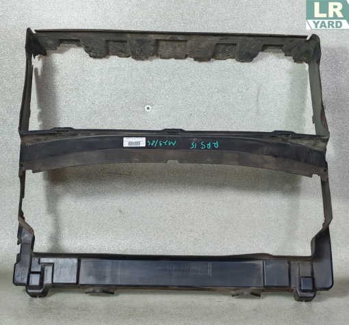 Deflector aer RANGE ROVER SPORT 2014-2022; RANGE ROVER 2013-2022 LR061740 FPLA-8C464-AC