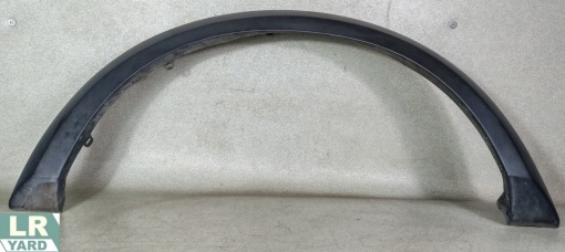 DISCOVERY 3 2005-2009; DISCOVERY 4 2010-2016 DFJ000022PCL 5H2202202048BA8PCL