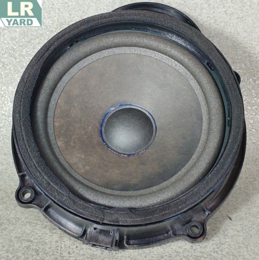 DISCOVERY 3 2005-2009; RANGE ROVER SPORT 2005-2009 XQM500300