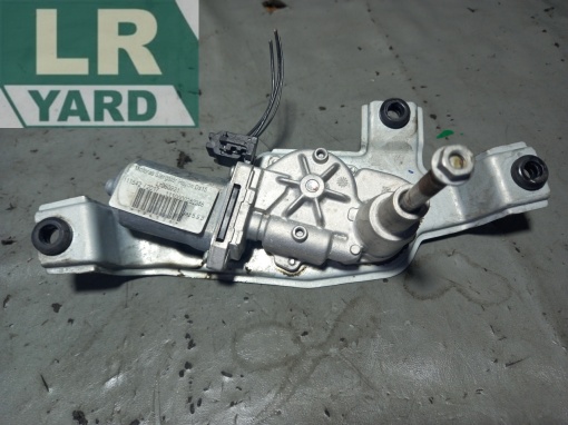DISCOVERY SPORT &amp;gt;2015 DISCOVERY SPORT &amp;gt;2015 LR06060921 - Img 1