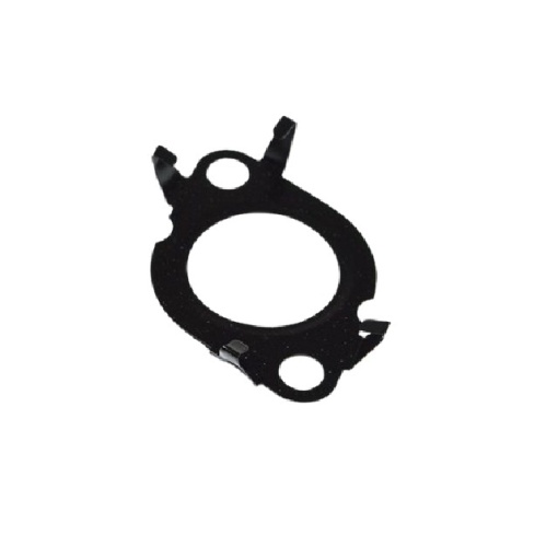 EGR gasket LR075627 Britpart