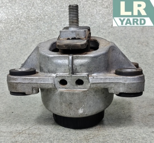 Engine buffer 3.0 TDV6 Gen2 Euro6 LR057632 4268101