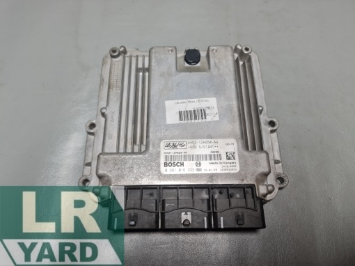 Engine calculator 2.2 TD4/SD4 FREELANDER 2 2.2 TD4/SD4 FREELANDER 2 2006-2014 LR015163 AH5212A650AA AH5212A650AA