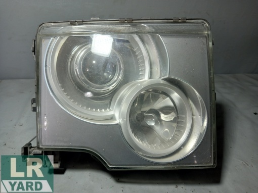 Far dreapta RHD RANGE ROVER 2002-2009 XBC000740 1H4Z-13005-DA