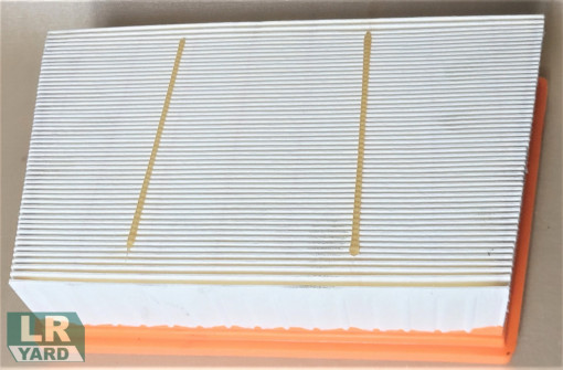 Filtru aer LR071942 Hengst GJ32-9601-AA