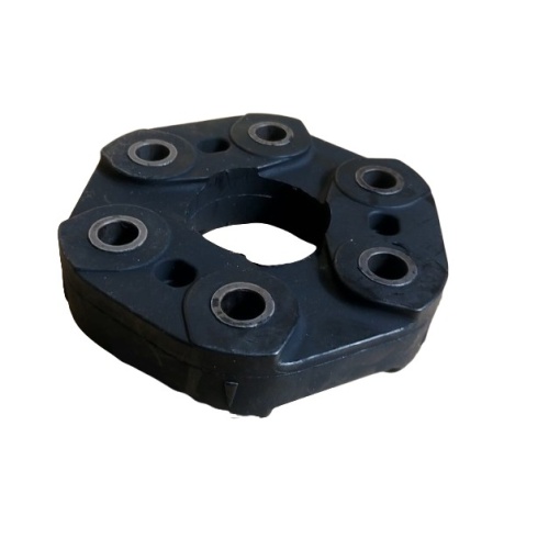 Flansa cardan spate DISCOVERY 1 1989-1998; DISCOVERY 2 1998-2004; RANGE ROVER 1994 - 2001 CLASSIC (P38) TVF100010 Allmakes 1H2Z-7123-AA