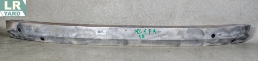 Front bumper armour FREELANDER 1 1996-2006 DPE000060